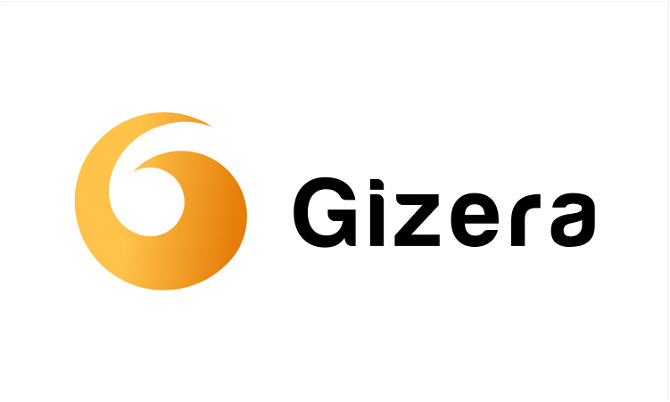 Gizera.com