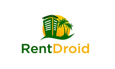 RentDroid.com