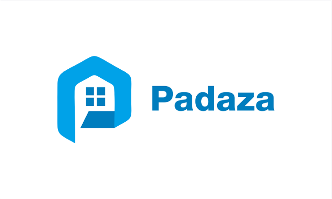 Padaza.com