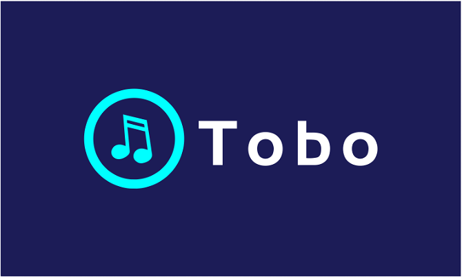 Tobo.co