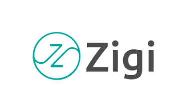 Zigi.co