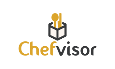 Chefvisor.com