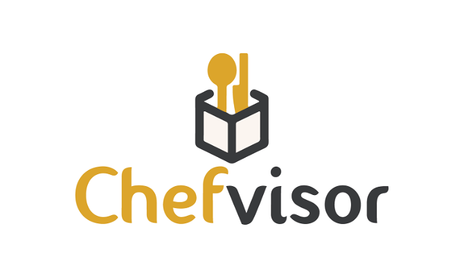 Chefvisor.com