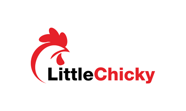 LittleChicky.com