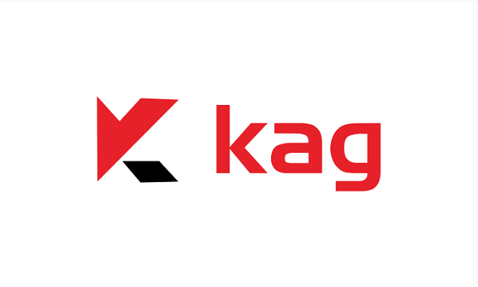 Kag.co