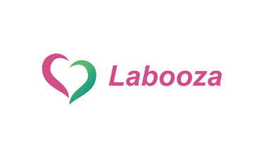 Labooza.com