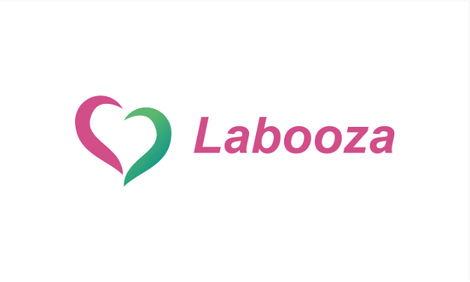 Labooza.com