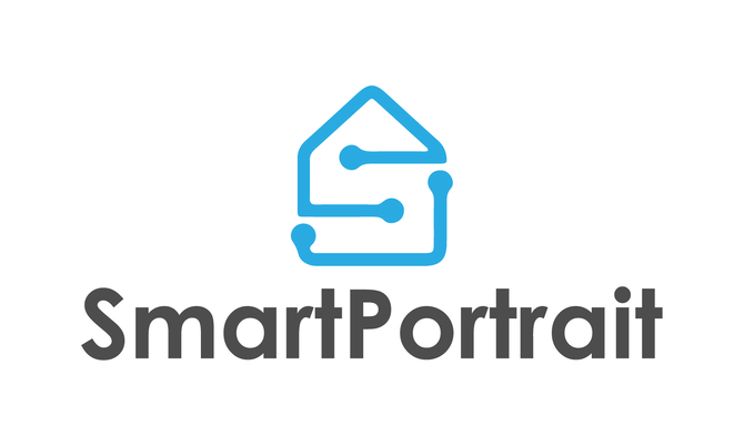 smartportrait.com