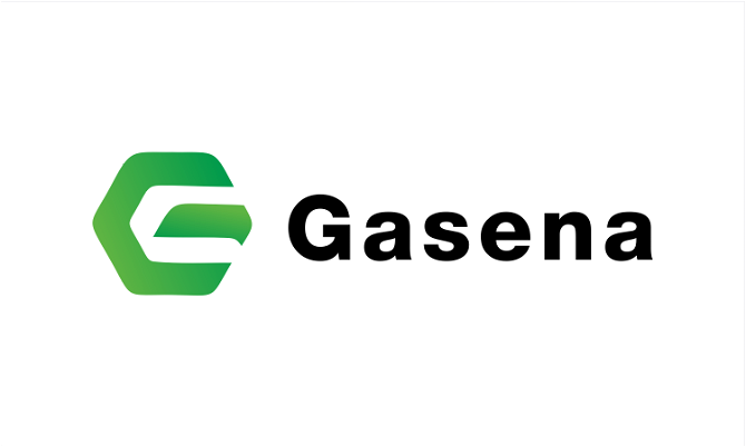 Gasena.com