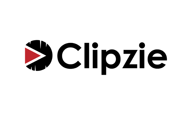 Clipzie.com