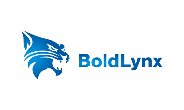 BoldLynx.com