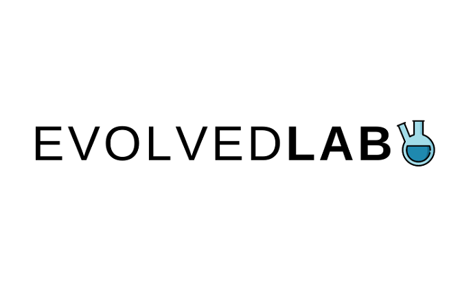 EvolvedLab.com