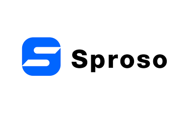 Sproso.com