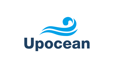 Upocean.com