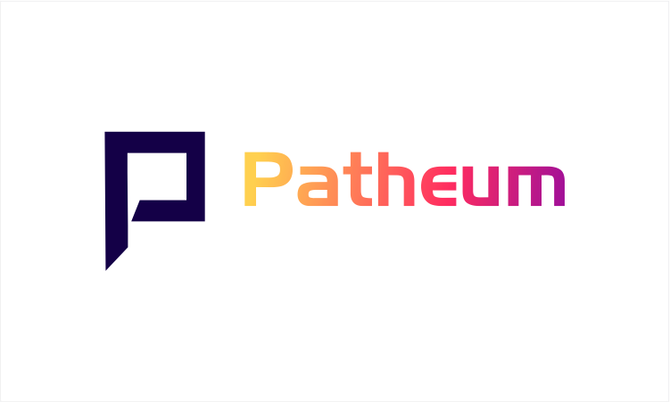 Patheum.com