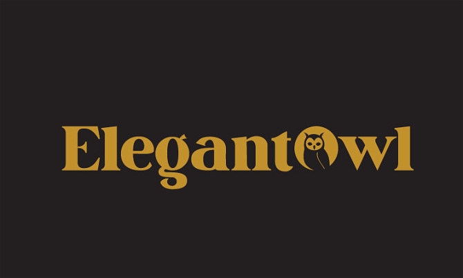 ElegantOwl.com
