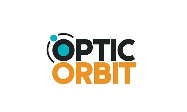 OpticOrbit.com