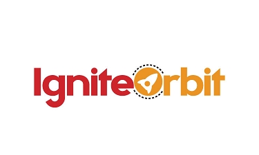 IgniteOrbit.com
