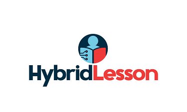 HybridLesson.com