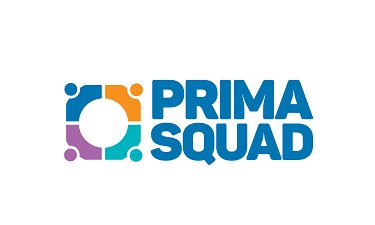 PrimaSquad.com