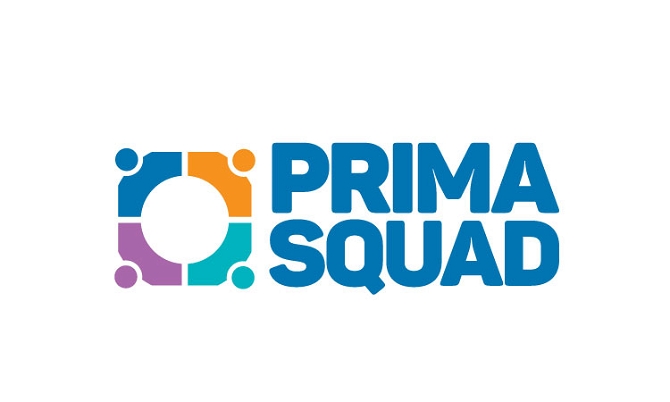PrimaSquad.com