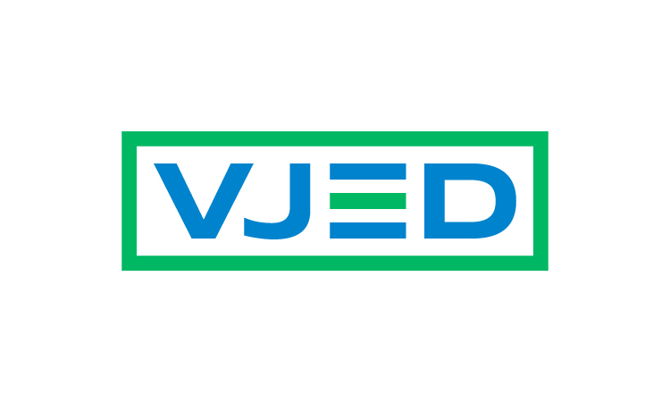 vjed.com