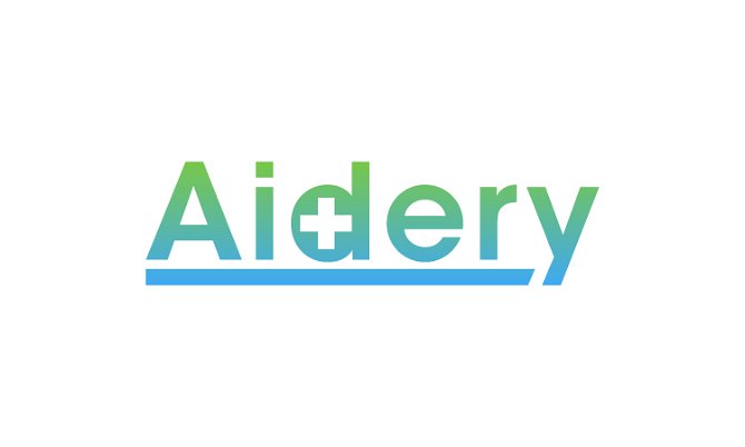 Aidery.com