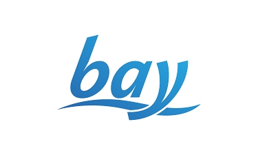 Bay.net