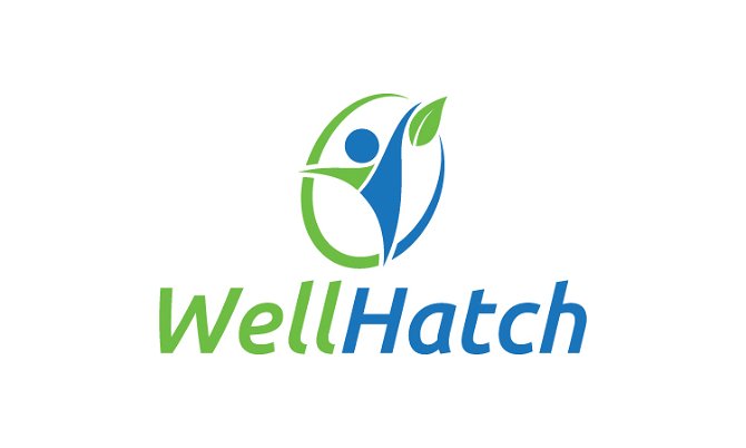 WellHatch.com