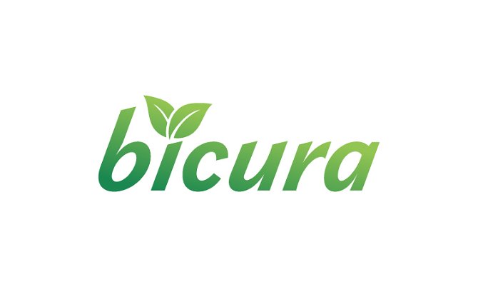 Bicura.com