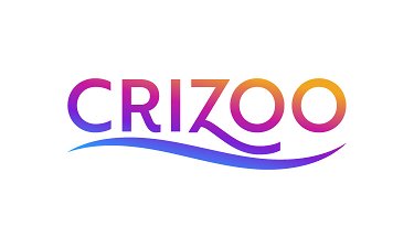 CriZoo.com