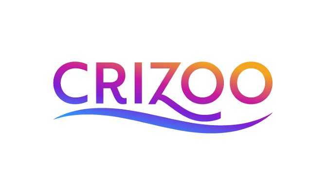 Crizoo.com