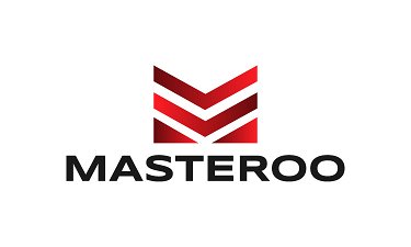 Masteroo.com