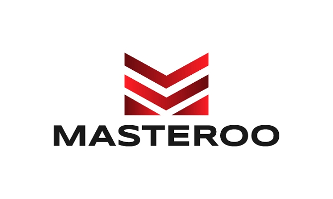 Masteroo.com