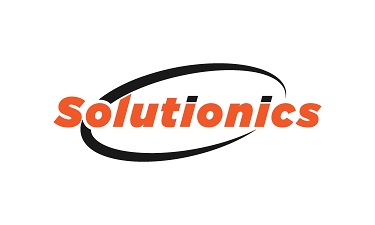 Solutionics.com