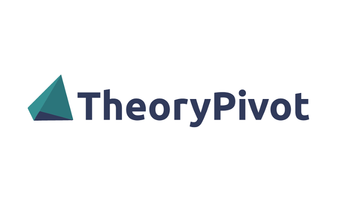 theorypivot.com