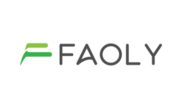 Faoly.com