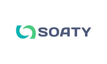 Soaty.com