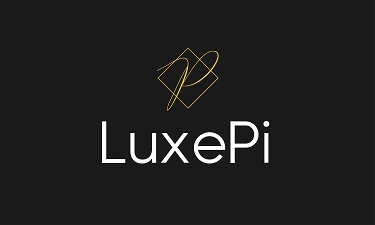 LuxePi.com