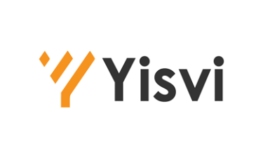 yisvi.com