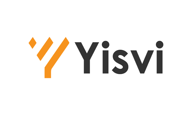 yisvi.com