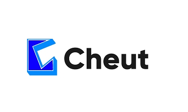 Cheut.com