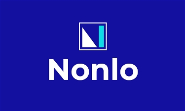 Nonlo.com