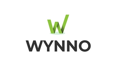 Wynno.com