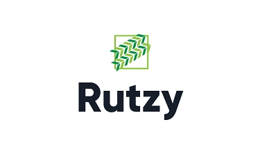 Rutzy.com