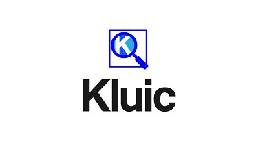 Kluic.com