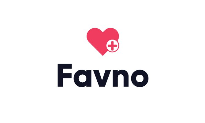 Favno.com