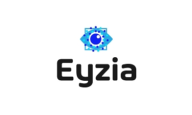 Eyzia.com