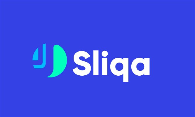 Sliqa.com