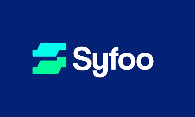 Syfoo.com